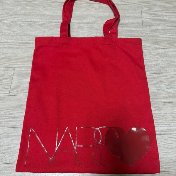 [BUNJANG] NARS Eco Bag / 나스 에코백