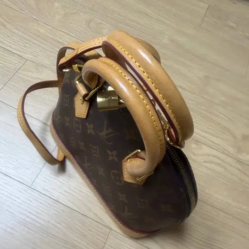 [BUNJANG] Louis Vuitton Bag / 루이비통 가방