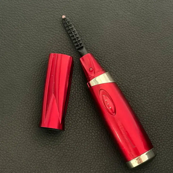 [BUNJANG] Portable Eyelash Curler / 일본 돈키호테 제품-속눈썹 고데기 팝니다