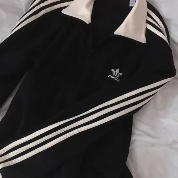 [BUNJANG] Adidas Waffle Jersey M / 아디다스 와플 져지 m
