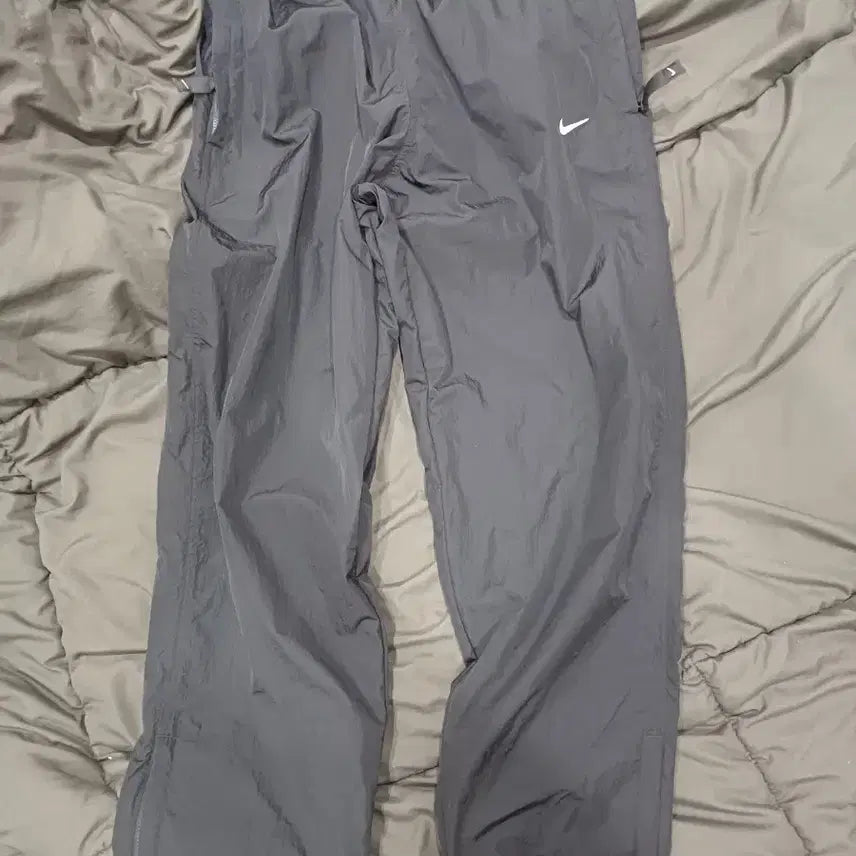 [BUNJANG] Nike NRG Track Pants / 나이키nrg 트랙팬츠
