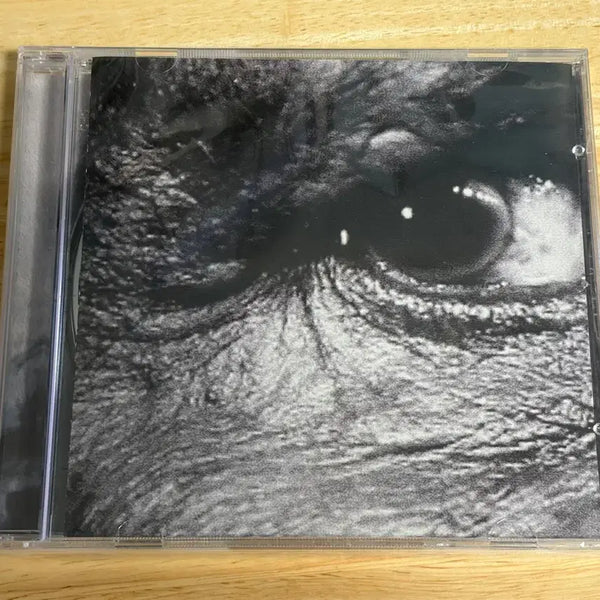 [BUNJANG] ARKESTRA Album CD / 선진,격,덥덥이 arkestra 앨범 CD 국내 힙합 국힙