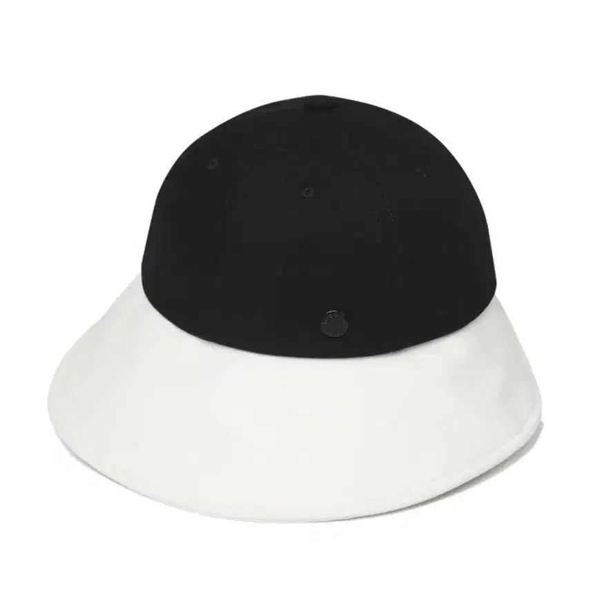 [BUNJANG] W.Angle Wide Dome Boonie Hat / 와이드앵글 와이드 돔 벙거지