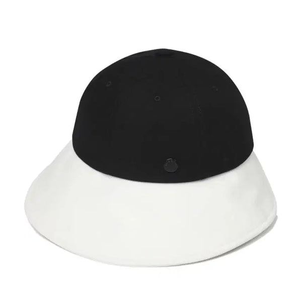 [BUNJANG] W.Angle Wide Dome Boonie Hat / 와이드앵글 와이드 돔 벙거지
