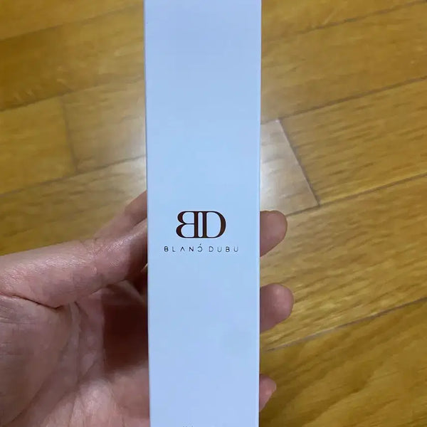 [BUNJANG] Blancdubu Milk Ampoule Mist / 블랑두부 밀크 앰플 미스트 (우유 미스트)