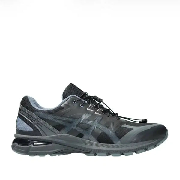 [BUNJANG] Asics SSG Gel-Terrain Sneakers / 아식스 산산기어 젤터레인 290