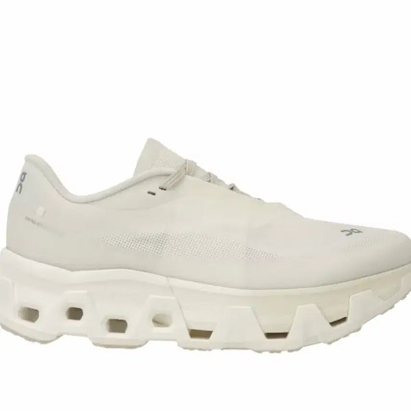 [BUNJANG] Onpaf Cloud Monster Hyper White / On paf 클라우드 몬스터 하이퍼