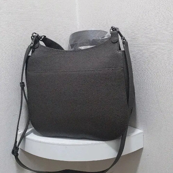 [BUNJANG] Vera Wang Shoulder Bag / 베라왕가방