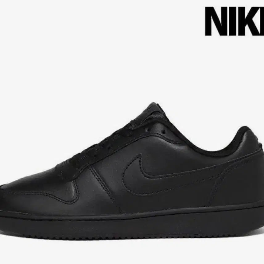 [BUNJANG] Nike Ebernon Low Sneakers / 나이키 에버논 로우 새상품