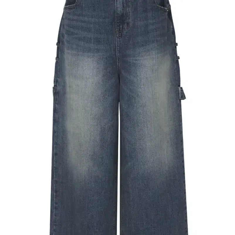 [BUNJANG] Kamien Director Jeans Size 1 / Kamien Director Jean [1]