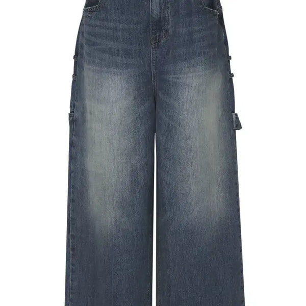 [BUNJANG] Kamien Director Jeans Size 1 / Kamien Director Jean [1]