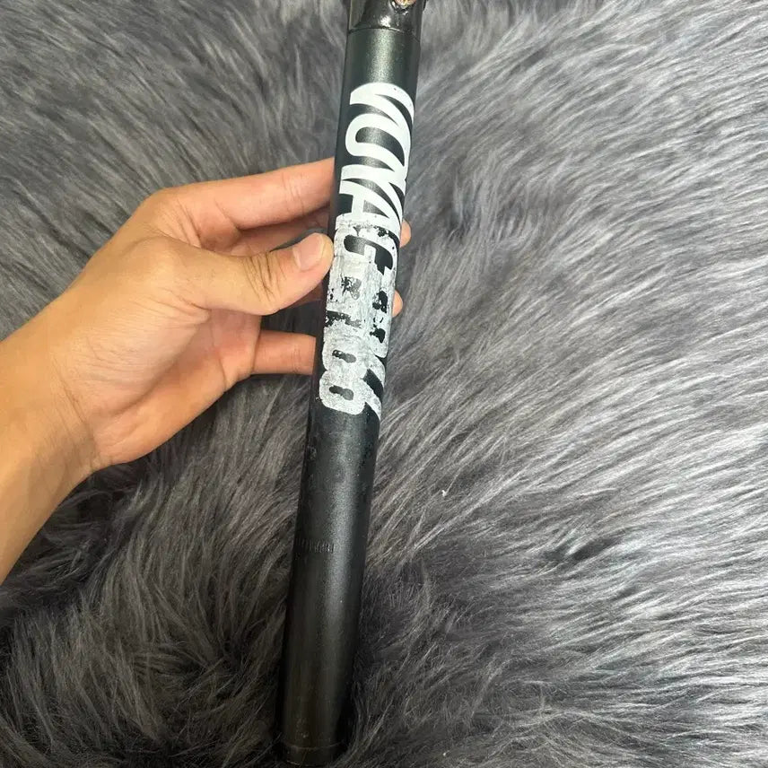 [BUNJANG] Pixie Seatpost 27.2mm / 픽시 싯포스트 판매합니다