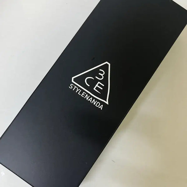 [BUNJANG] 3CE Makeup Fixer Mist 100ml / 3ce 메이크업 픽서 미스트