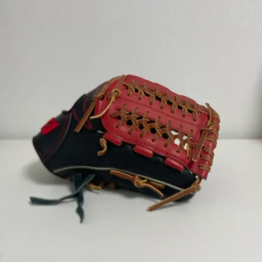 [BUNJANG] IKJ All-round Baseball Glove / IKJ(인코자바) 올라운드 야구 글러브 팝니다