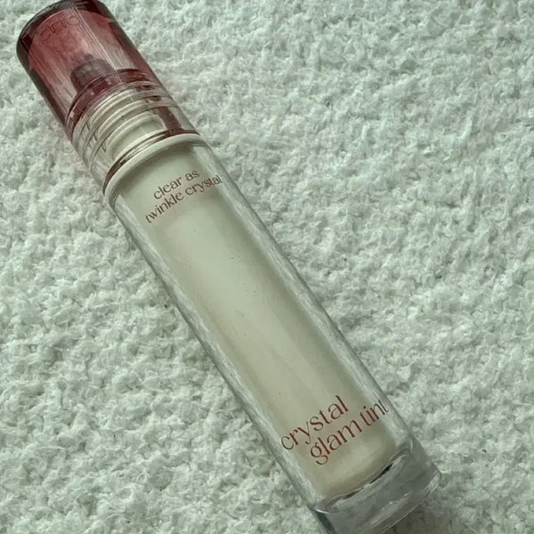 [BUNJANG] Clio Apple Series Tint (20 Vanilla Apple) / 클리오 20.바닐라애플(애플시리즈)틴트