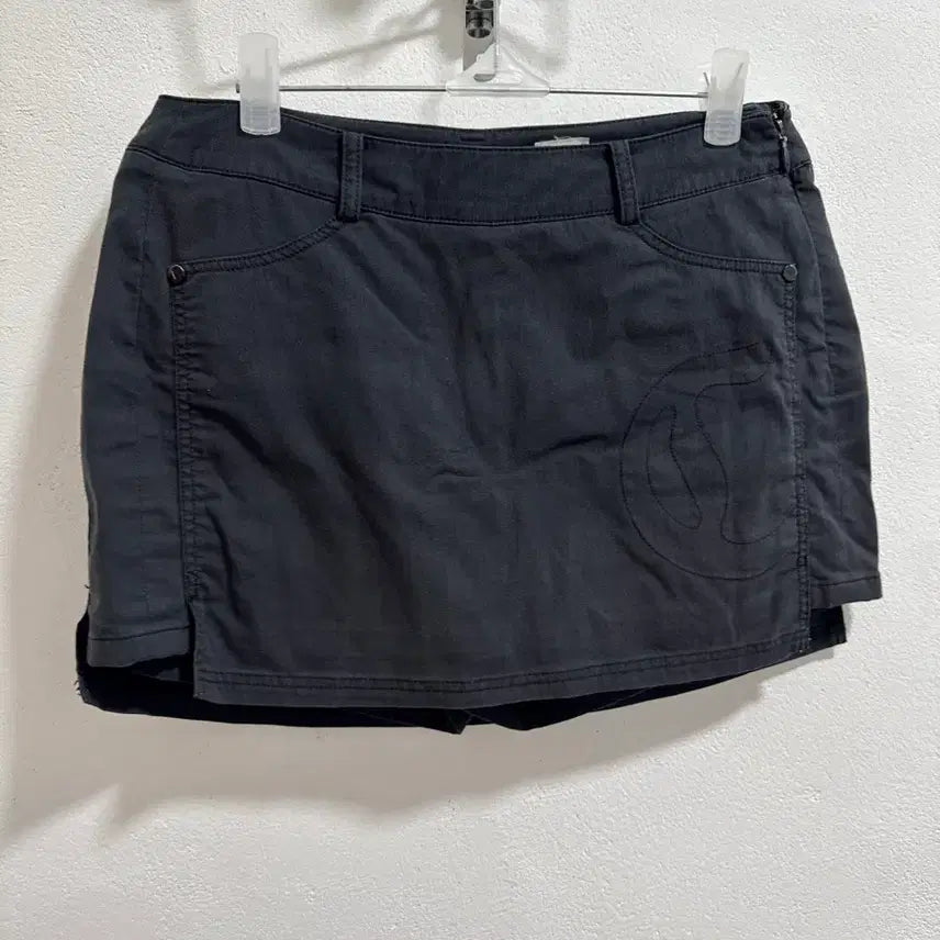 [BUNJANG] Callaway Women's Golf Skirt / 캘러웨이 여성 골프 치마 스커트