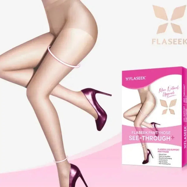 [BUNJANG] Compression Stockings / 압박스타킹