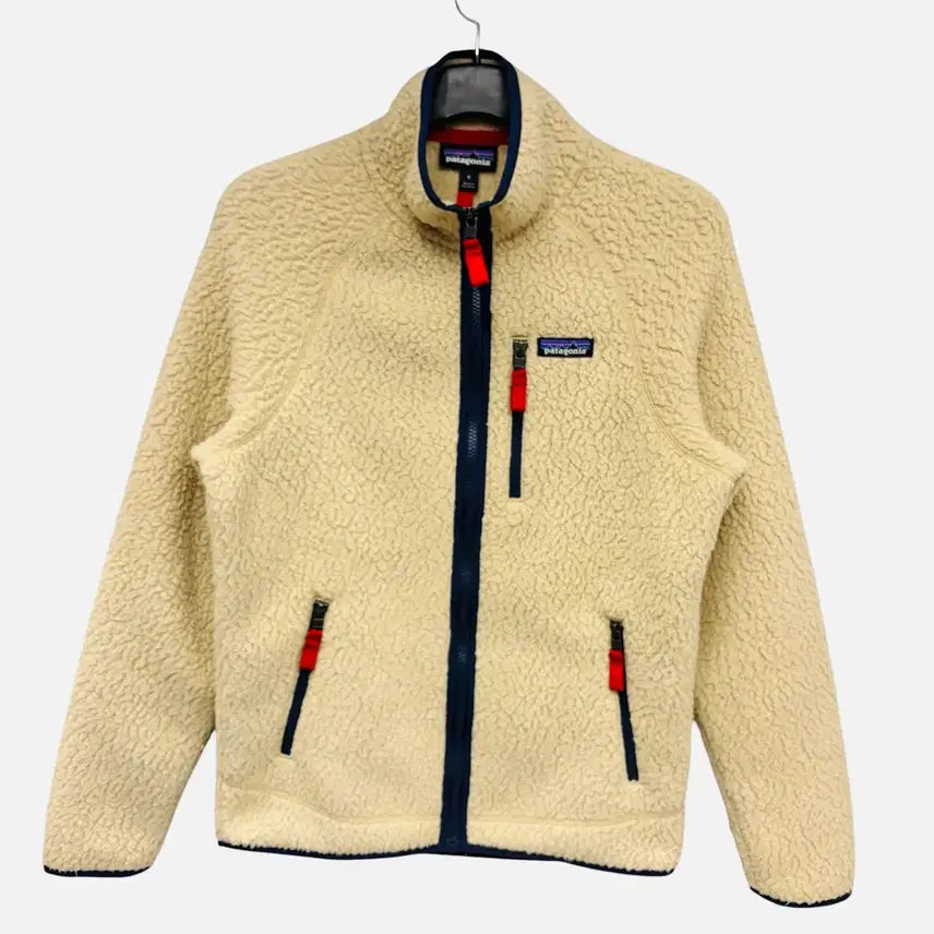[BUNJANG] Patagonia Retro Pile Fleece Jacket S / 파타고니아 레트로 파일 플리스 자켓 S