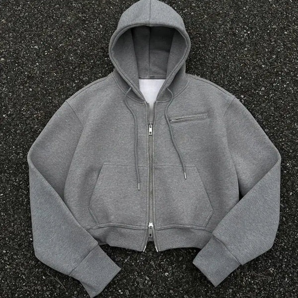 [BUNJANG] Noceller Cigarette Sweat Setup Grey Set / 낫셀러 시가렛 스웻셋업