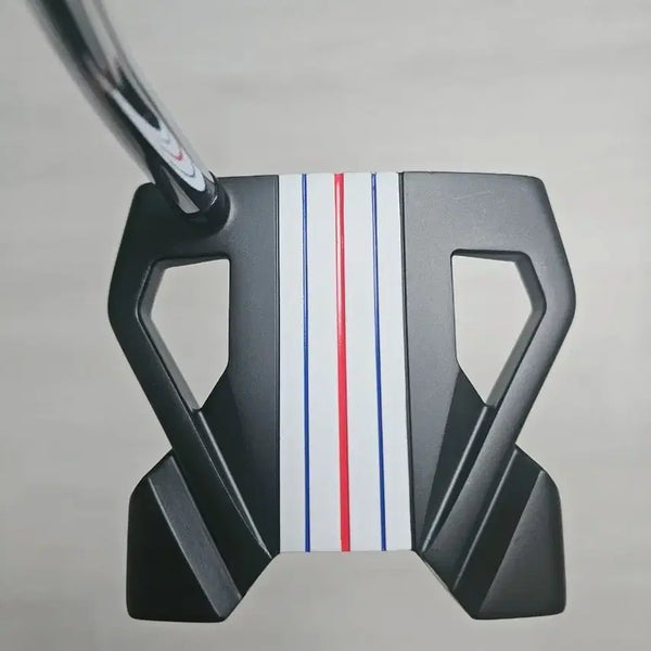 [BUNJANG] Odyssey Triple Track Ten Putter 34 Inch / 정품) 오디세이 트리플트랙 텐 퍼터. 34인치. S급