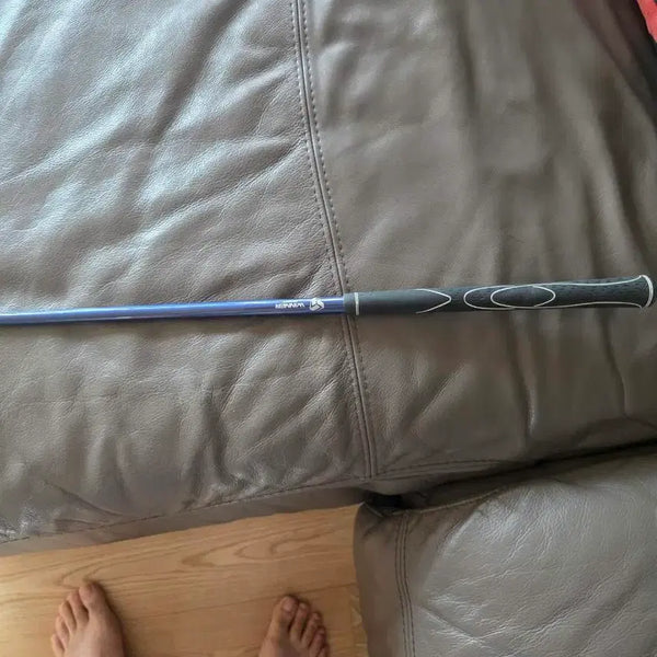 [BUNJANG] Golf Swing Trainer / 스윙연습기