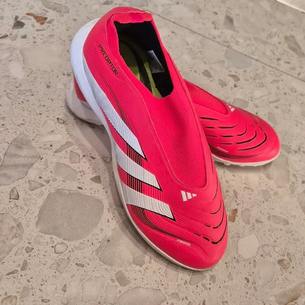 [BUNJANG] Adidas Predator Futsal Shoes / 아디다스 프레데터 풋살화