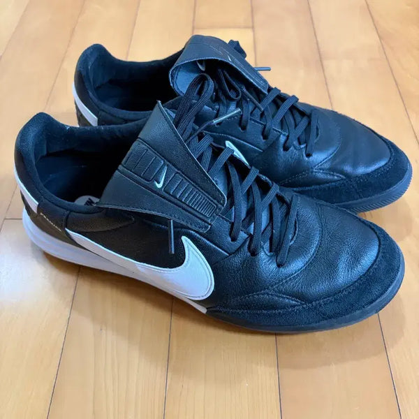 [BUNJANG] Nike Premier Football Boots Size 280 / 나이키 프리미어 축구화280