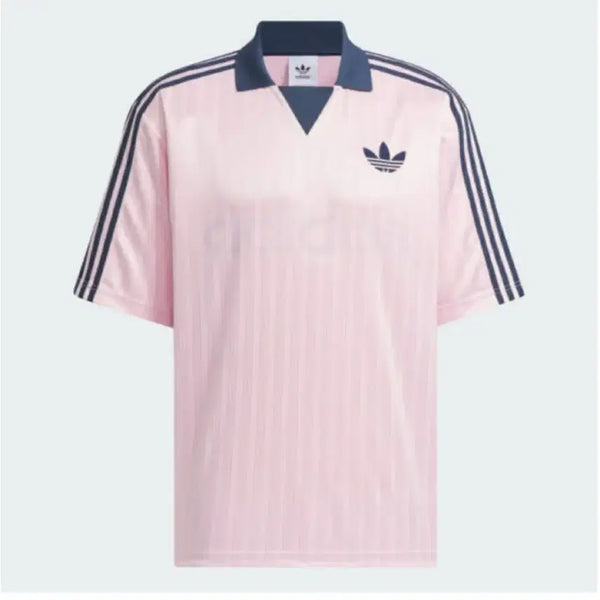 [BUNJANG] Adidas Golee Top XL / 아디다스 골리 탑 XL