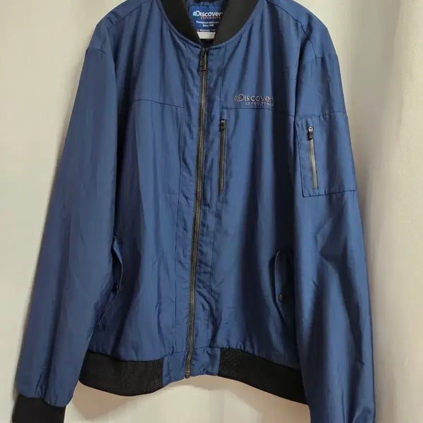[BUNJANG] Discovery Expedition Blouson / 디스커버리 익스페디션 블루종
