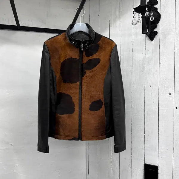 [BUNJANG] Vintage Jacket / 자켓