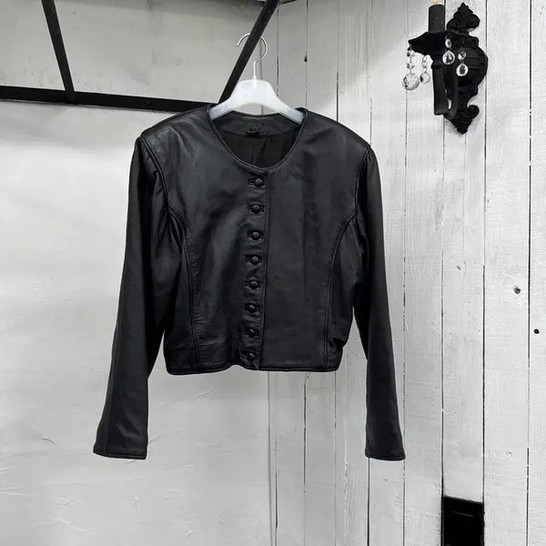 [BUNJANG] Vintage Jacket / 자켓