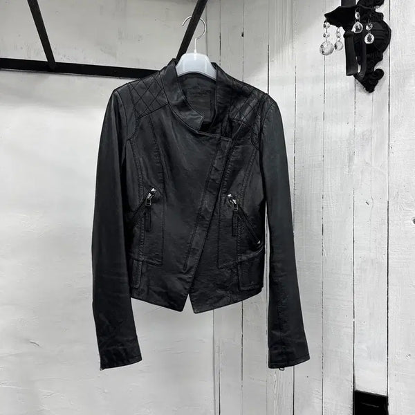 [BUNJANG] Vintage Jacket / 자켓