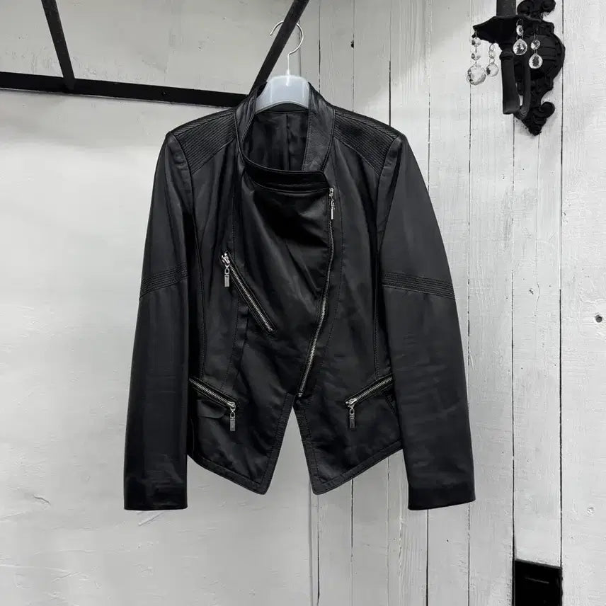 [BUNJANG] Vintage Jacket / 자켓