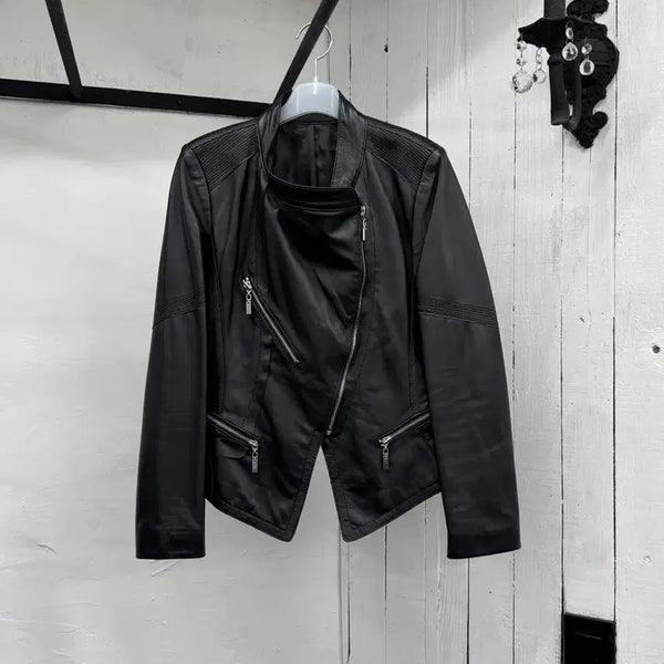 [BUNJANG] Vintage Jacket / 자켓