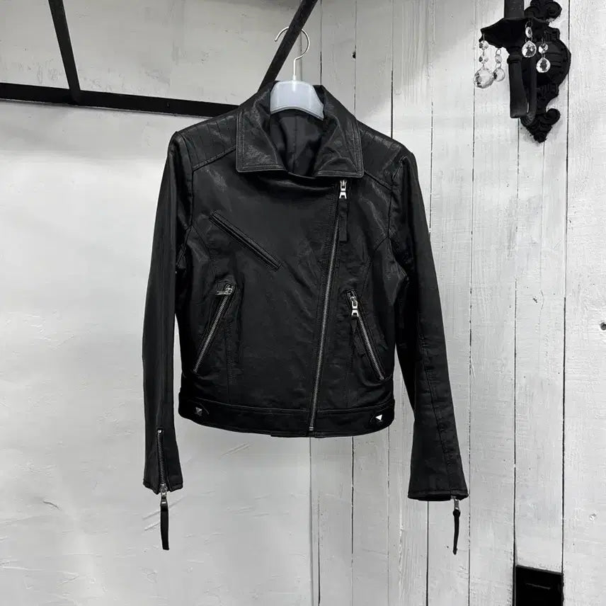 [BUNJANG] Vintage Jacket / 자켓