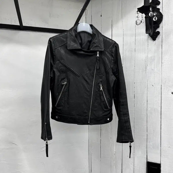 [BUNJANG] Vintage Jacket / 자켓