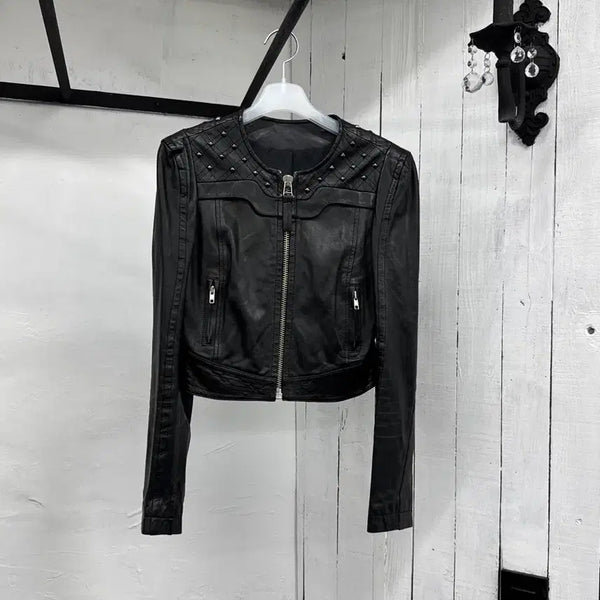 [BUNJANG] Vintage Jacket / 자켓