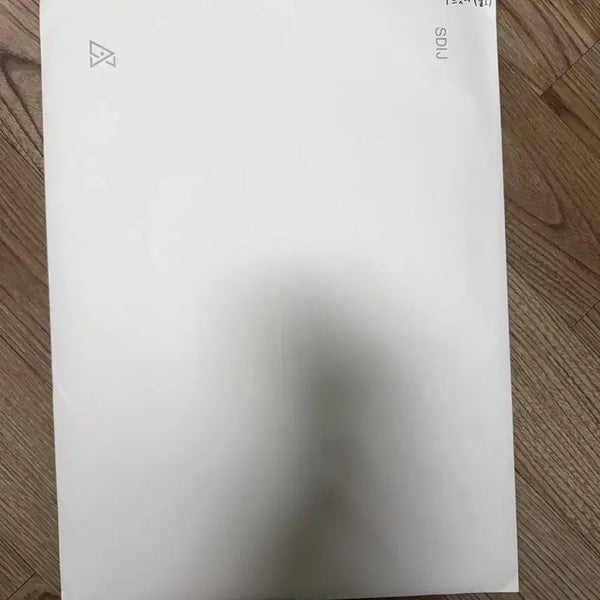 [BUNJANG] Sidae Injae Bridge Physics 1 Final Set / 시대인재 F 브릿지 물리학1