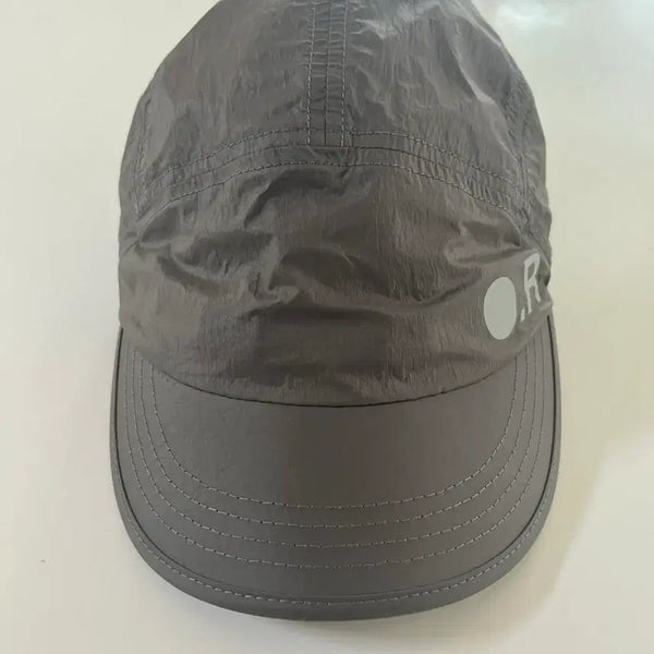 [BUNJANG] Optimistic Runners Running Cap / 옵티미스틱 러너스 OR 러닝 캡