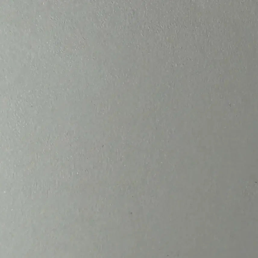[BUNJANG] Full Suspension Bicycle / 풀샥 구해봐요