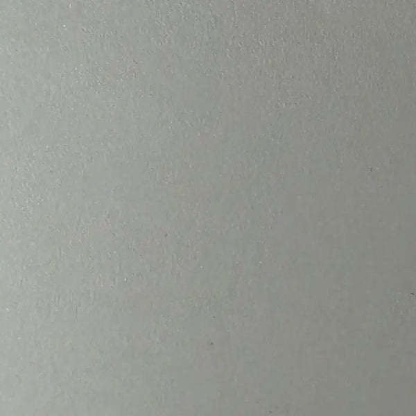 [BUNJANG] Full Suspension Bicycle / 풀샥 구해봐요