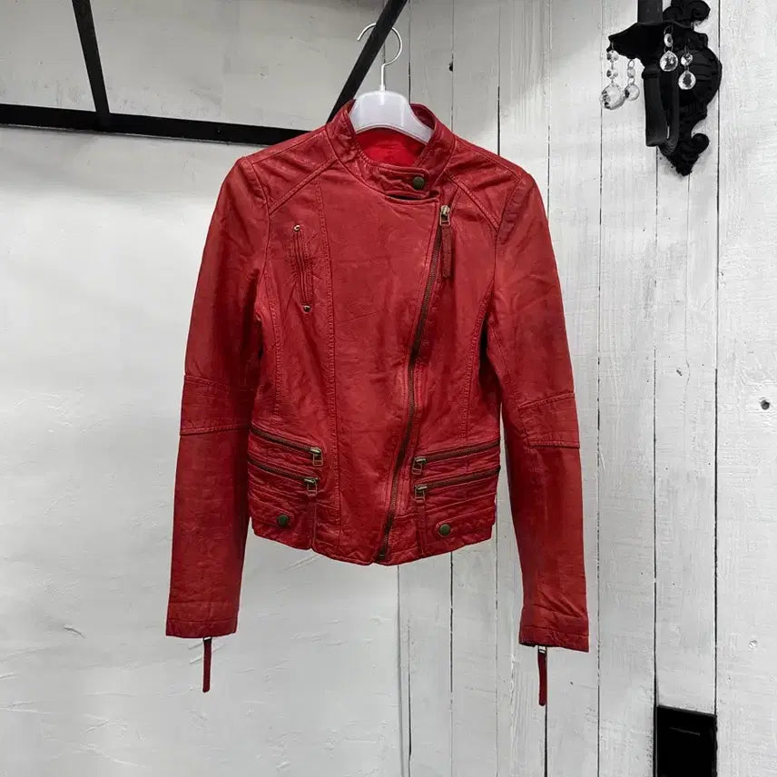 [BUNJANG] Vintage Jacket / 자켓