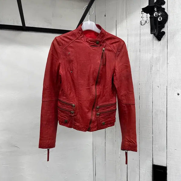 [BUNJANG] Vintage Jacket / 자켓