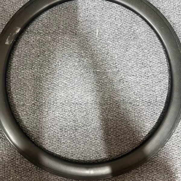 [BUNJANG] CSC 40mm Carbon Rim / Csc 40림
