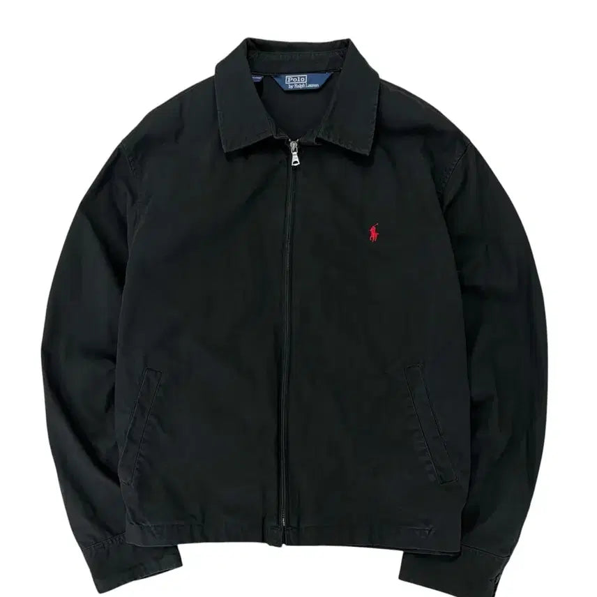 [BUNJANG] Polo Ralph Lauren 00s Swingtop Jacket L / 00s 폴로 스윙탑