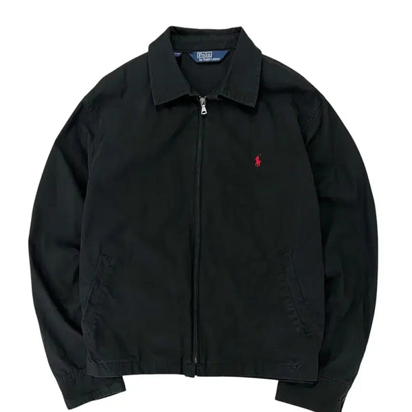 [BUNJANG] Polo Ralph Lauren 00s Swingtop Jacket L / 00s 폴로 스윙탑