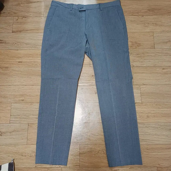 [BUNJANG] Men's Slacks Pants / 남성 바지