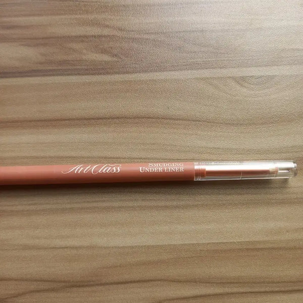 [BUNJANG] toocoolforschool Art Class Smudging Twing Liner No. 4 Mellow / 투쿨포스쿨 아트클래스 스머징 트임 라이너 4호 멜로우