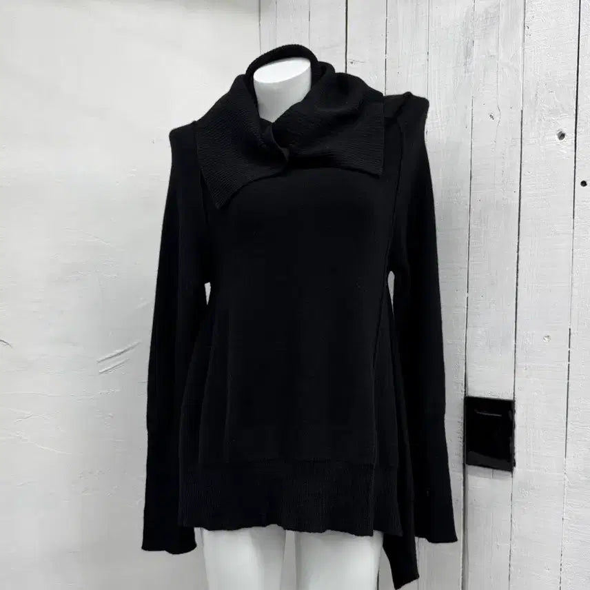 [BUNJANG] Yohji Yamamoto Blazer / 요지야마모토