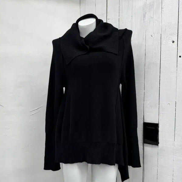 [BUNJANG] Yohji Yamamoto Blazer / 요지야마모토